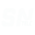 SN Telco